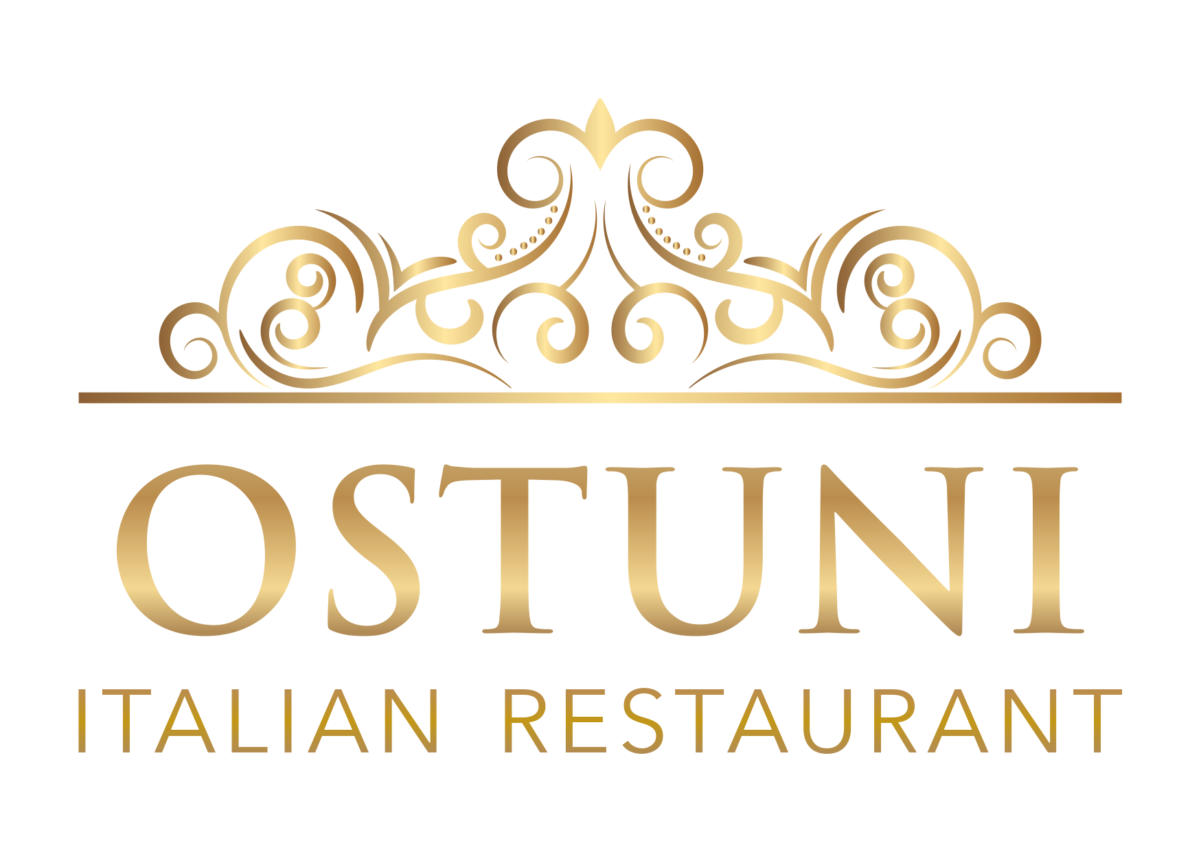 Ostuni Logo
